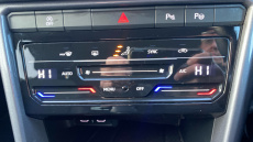 Volkswagen T-Roc 1.0 TSI Style 5dr Petrol Hatchback